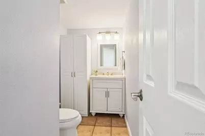 5824 S Kline Street, Littleton, CO 80127 - Photo 21