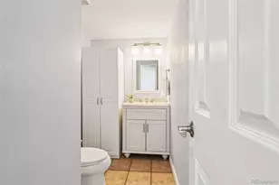 5824 S Kline St, Littleton, CO 80127 - Photo 21