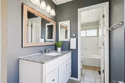 5824 S Kline Street, Littleton, CO 80127 - Photo 29