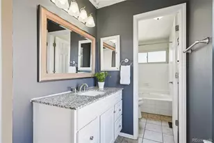 5824 S Kline St, Littleton, CO 80127 - Photo 29