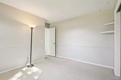 5824 S Kline Street, Littleton, CO 80127 - Photo 37