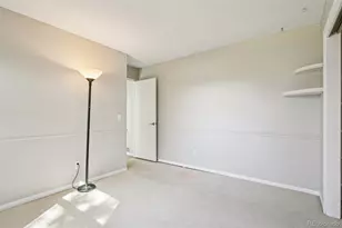 5824 S Kline St, Littleton, CO 80127 - Photo 37