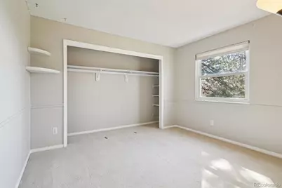 5824 S Kline Street, Littleton, CO 80127 - Photo 35