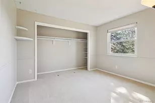 5824 S Kline St, Littleton, CO 80127 - Photo 35