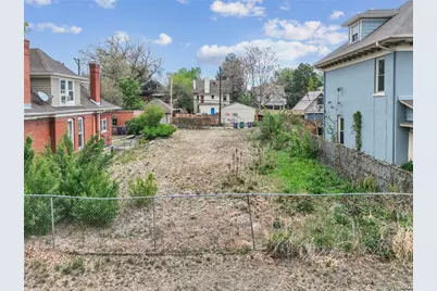 1650 N High Street, Denver, CO 80218 - Photo 1