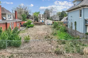 1650 N High St, Denver, CO 80218 - Photo 1