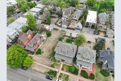 1650 N High Street, Denver, CO 80218 - Photo 5