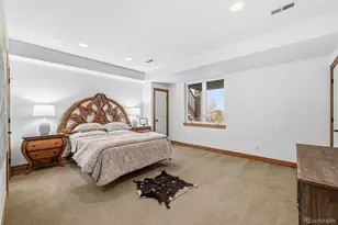 2791 W 114th Ct, Denver, CO 80234 - Photo 41