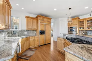 2791 W 114th Ct, Denver, CO 80234 - Photo 13