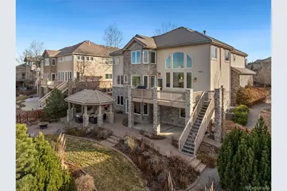 2791 W 114th Court, Denver, CO 80234 - Photo 47