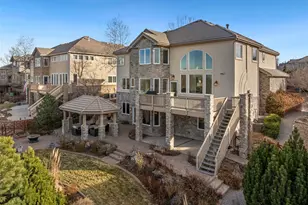 2791 W 114th Ct, Denver, CO 80234 - Photo 47