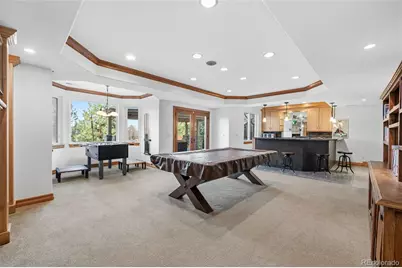 2791 W 114th Court, Denver, CO 80234 - Photo 39