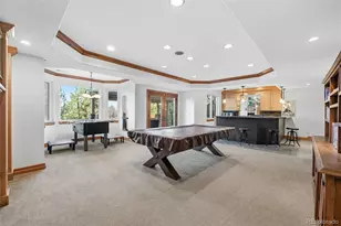 2791 W 114th Ct, Denver, CO 80234 - Photo 39