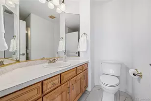 2791 W 114th Ct, Denver, CO 80234 - Photo 31