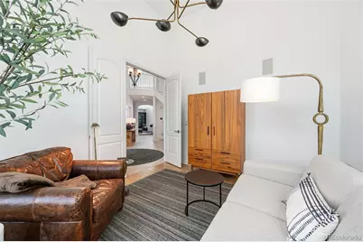 2791 W 114th Court, Denver, CO 80234 - Photo 7