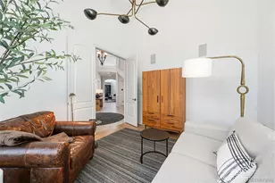 2791 W 114th Ct, Denver, CO 80234 - Photo 7