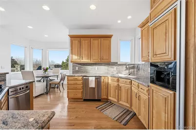 2791 W 114th Court, Denver, CO 80234 - Photo 15