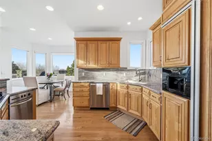 2791 W 114th Ct, Denver, CO 80234 - Photo 15