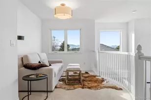 2791 W 114th Ct, Denver, CO 80234 - Photo 25