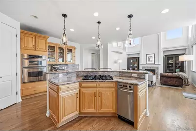 2791 W 114th Court, Denver, CO 80234 - Photo 11