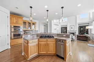 2791 W 114th Ct, Denver, CO 80234 - Photo 11