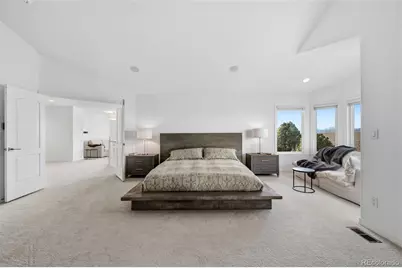 2791 W 114th Court, Denver, CO 80234 - Photo 27