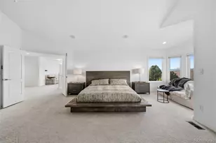 2791 W 114th Ct, Denver, CO 80234 - Photo 27