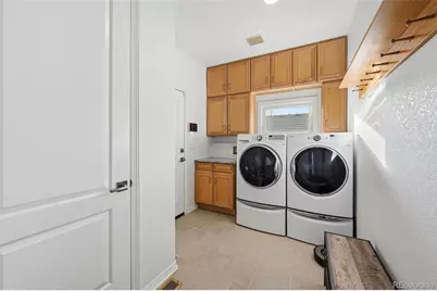 2791 W 114th Court, Denver, CO 80234 - Photo 23