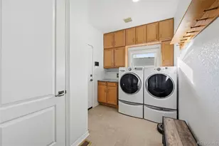 2791 W 114th Ct, Denver, CO 80234 - Photo 23