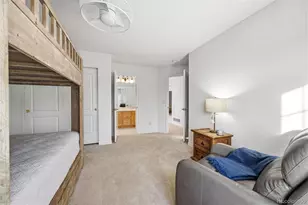 2791 W 114th Ct, Denver, CO 80234 - Photo 33