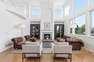 2791 W 114th Ct, Denver, CO 80234 - Photo 9