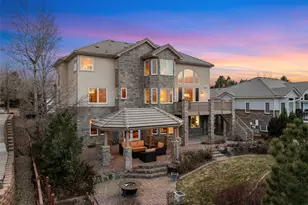 2791 W 114th Ct, Denver, CO 80234 - Photo 49