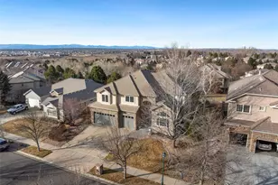 2791 W 114th Ct, Denver, CO 80234 - Photo 3