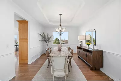 2791 W 114th Court, Denver, CO 80234 - Photo 17