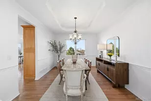 2791 W 114th Ct, Denver, CO 80234 - Photo 17