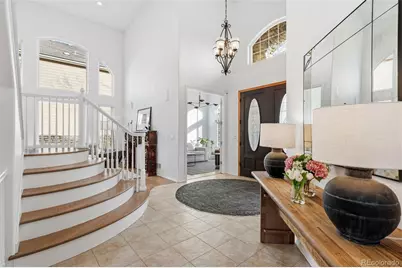 2791 W 114th Court, Denver, CO 80234 - Photo 5