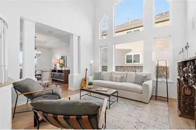 2791 W 114th Court, Denver, CO 80234 - Photo 21