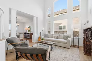 2791 W 114th Ct, Denver, CO 80234 - Photo 21