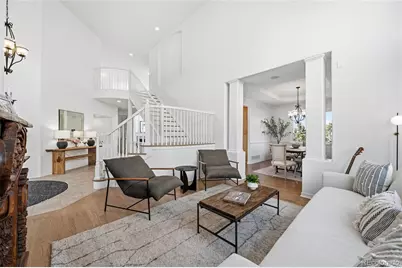 2791 W 114th Court, Denver, CO 80234 - Photo 19