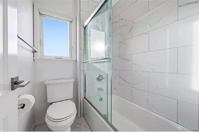 2791 W 114th Court, Denver, CO 80234 - Photo 35