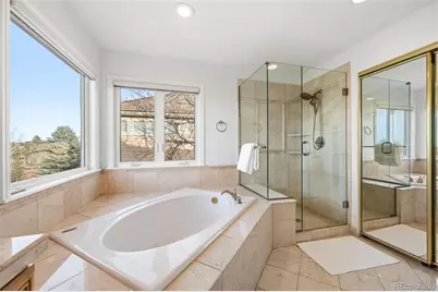 2791 W 114th Court, Denver, CO 80234 - Photo 29