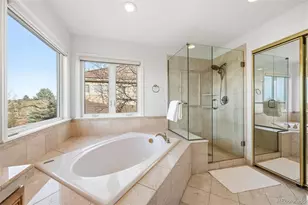 2791 W 114th Ct, Denver, CO 80234 - Photo 29