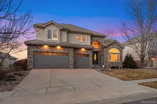 2791 W 114th Ct, Denver, CO 80234 - Photo 1