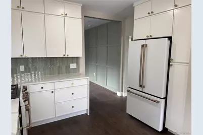1359 S Corona Street, Denver, CO 80210 - Photo 5