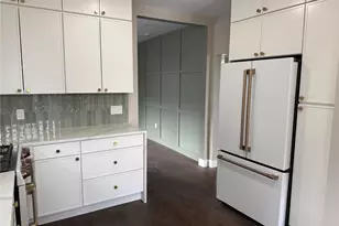 1359 S Corona St, Denver, CO 80210 - Photo 5