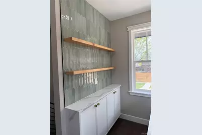 1359 S Corona Street, Denver, CO 80210 - Photo 3