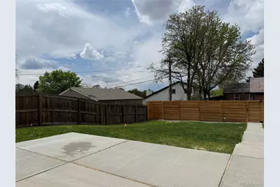 1359 S Corona Street, Denver, CO 80210 - Photo 7