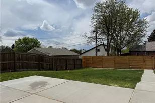 1359 S Corona St, Denver, CO 80210 - Photo 7