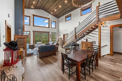 31 Buzzsaw Lane, Fairplay, CO 80440 - Photo 15