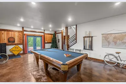 31 Buzzsaw Lane, Fairplay, CO 80440 - Photo 43